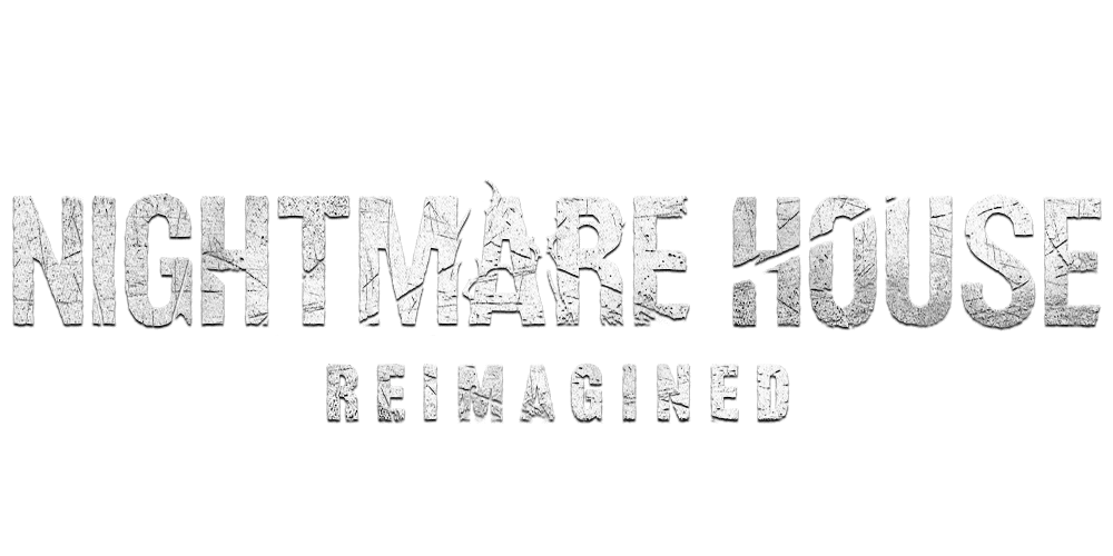 Nightmare House